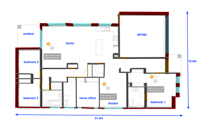 floor%20plan%20named