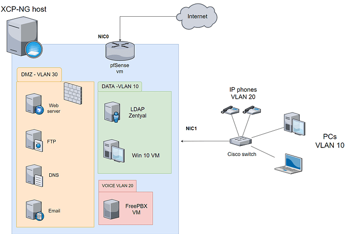 Untitled%20Diagram-Page-2