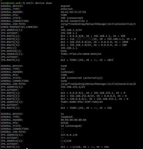 Screenshot from 2024-05-27 21-18-21