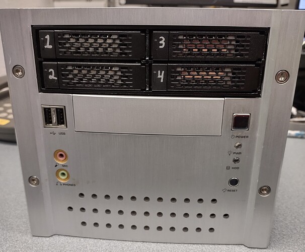 IMG_20241118_103812819_HDR