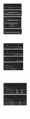 openvpn config-1