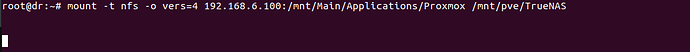 Screenshot from 2025-05-10 03-25-19