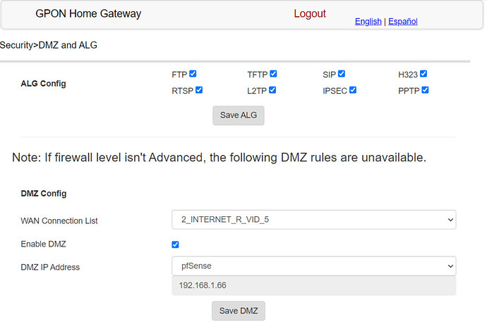 GPON-Home-Gateway