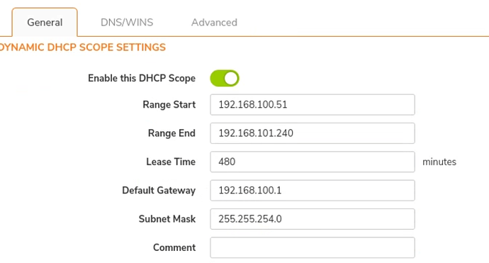 Screenshot 2024-03-08 at 11.52.53 AM