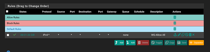ScreenShot Tool -20250315152047