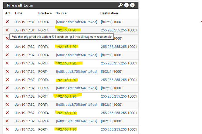 firewall_logs