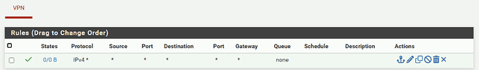 Screenshot 2025-06-24 at 1.43.37 PM