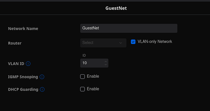 UI_Network_GuestNet