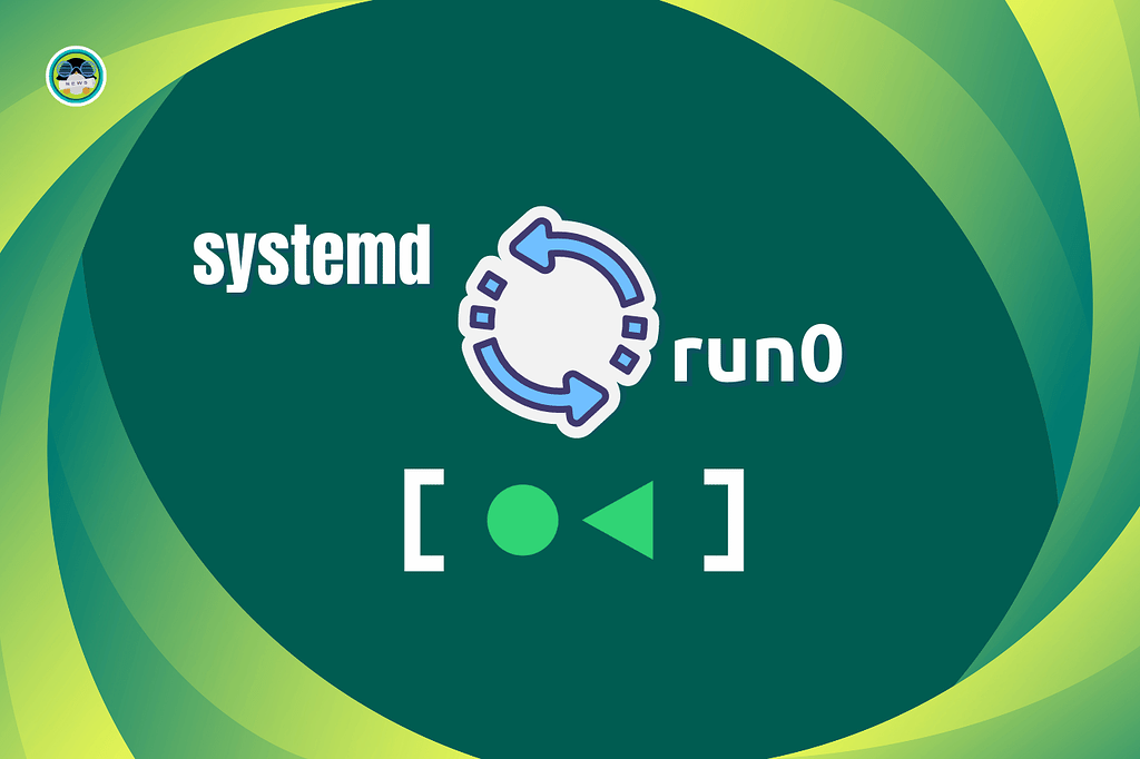 Systemd Looks To Replace Sudo Tech News Lawrence Systems Forums