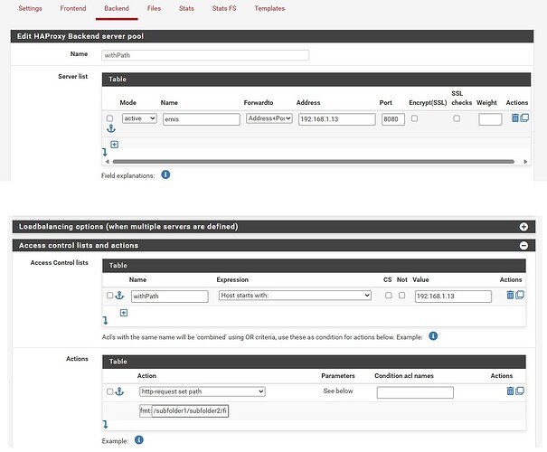 haproxy1
