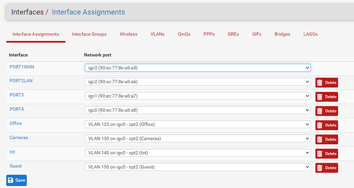 interface_assignments