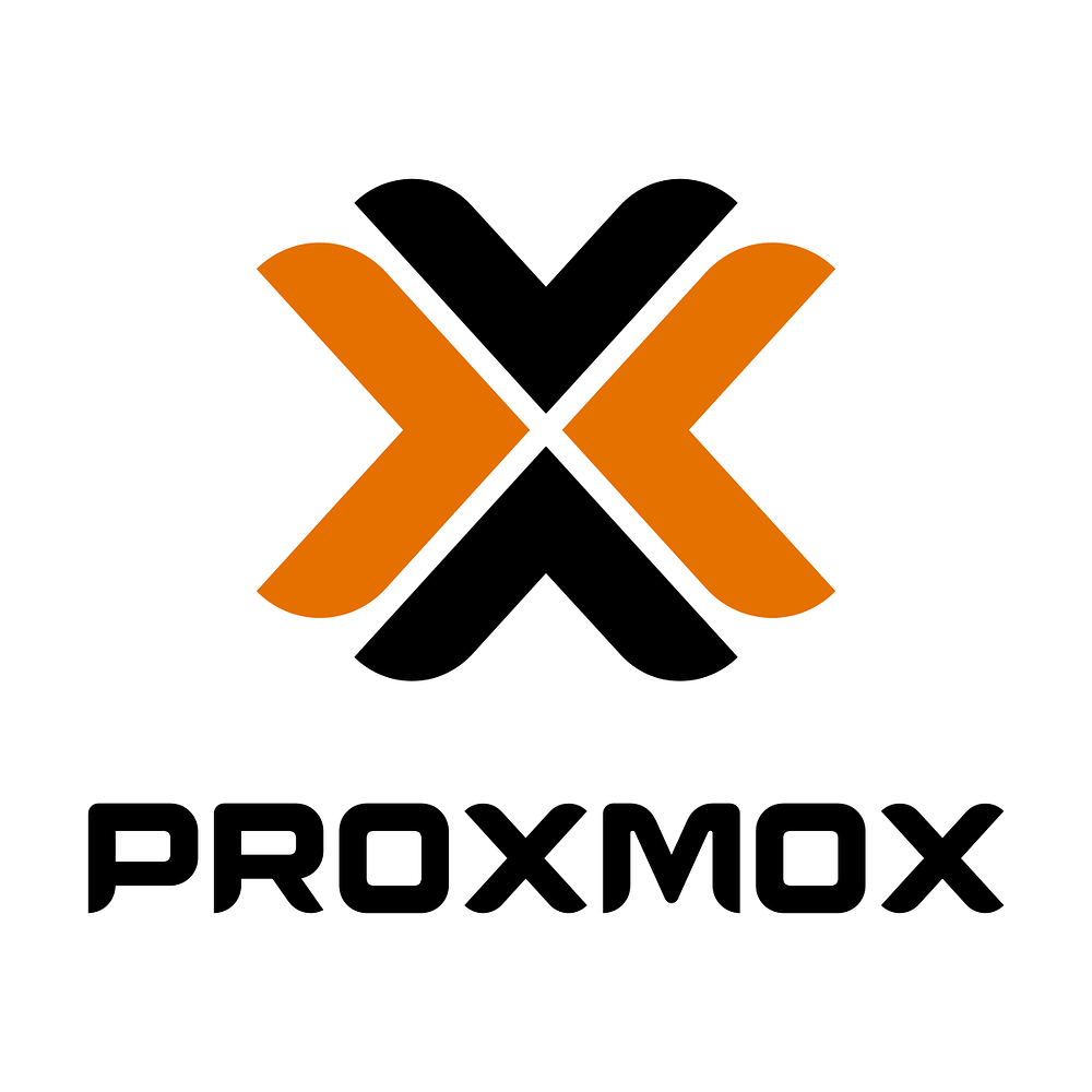 mount-cifs-share-in-proxmox-lxc-computer-hardware-server