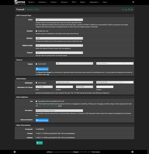 screencapture-192-168-1-1-61578-firewall-rules-edit-php-2021-01-18-11_16_29