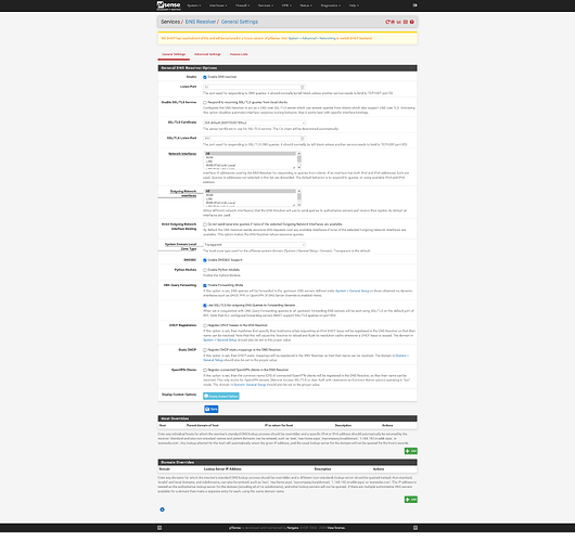 Screenshot 2024-07-20 at 19-26-13 pfSense.home.arpa - Services DNS Resolver General Settings