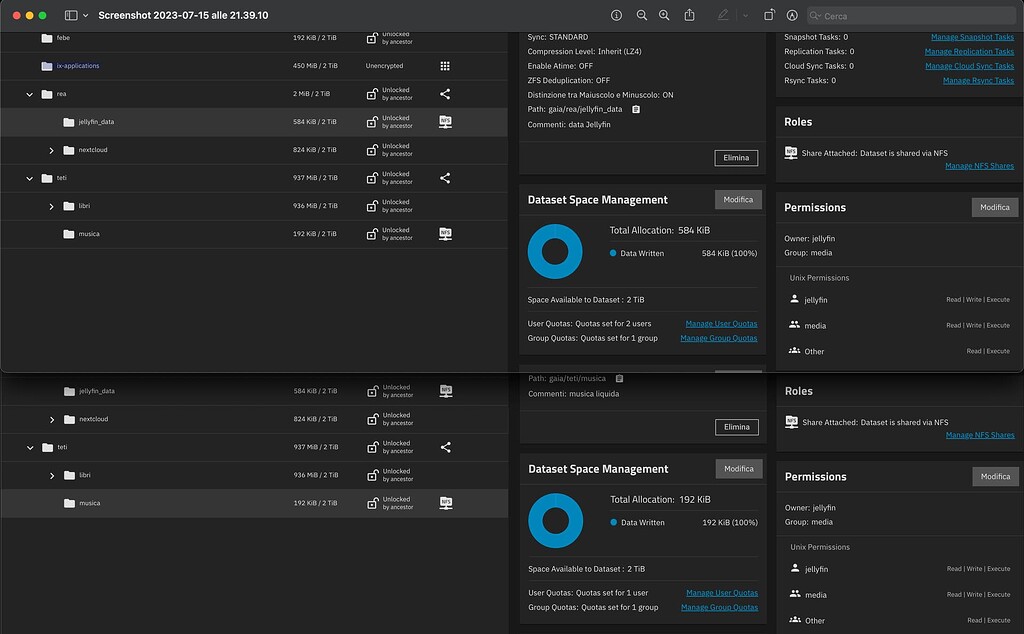 unable-to-mount-nfs-in-docker-again-software-web-applications