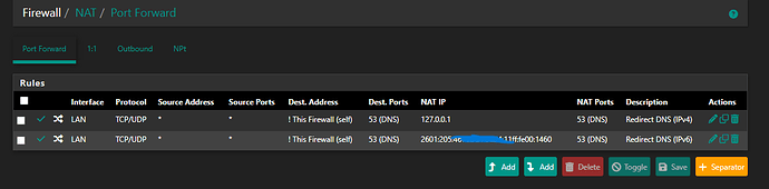 Screenshot 2024-06-30 024119