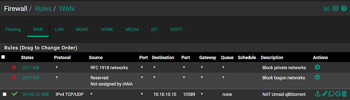 pfSense-home-neba-Firewall-Rules-WAN