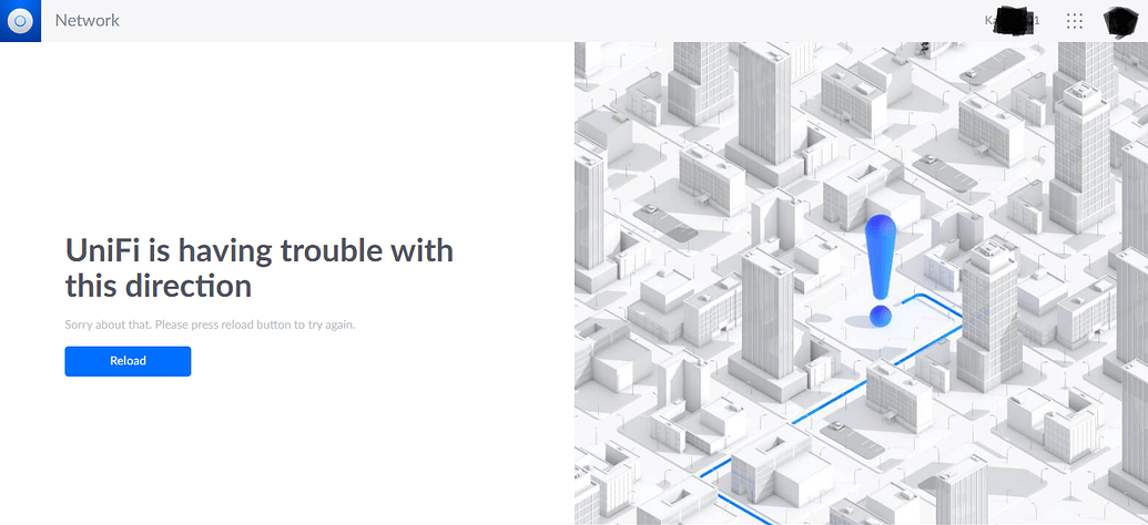 UDM Pro Firmware Update 1 9 2 Issues Lawrence Systems Forums UDM Pro Firmware Update 1 9 2 Issues Lawrence Systems Forums