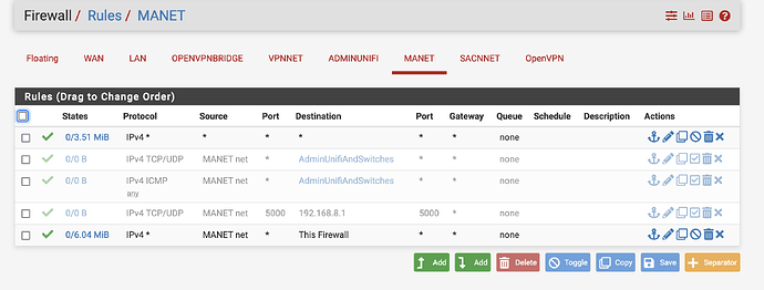 Screenshot 2024-06-14 at 8.55.10 AM
