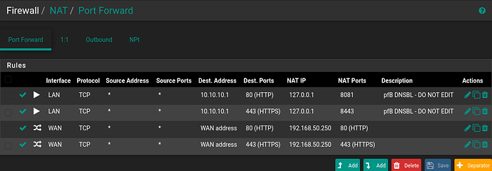 Screenshot_2020-07-28 pfSense localdomain - Firewall NAT Port Forward(1)