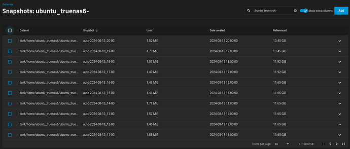 ubuntu_truenas6 snapshots before 2024-08-13_2039