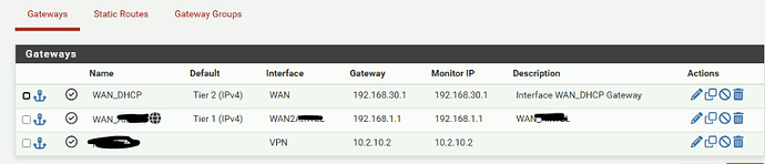Screenshot 2025-06-24 at 1.44.11 PM