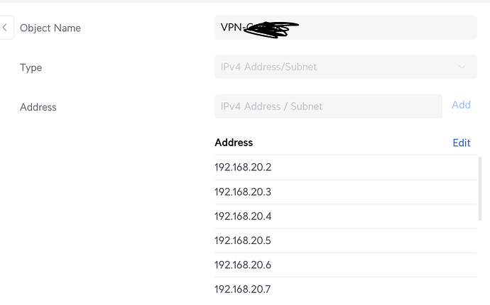 Screenshot 2025-07-04 at 7.21.27 PM
