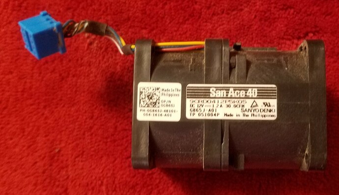 s-l1600