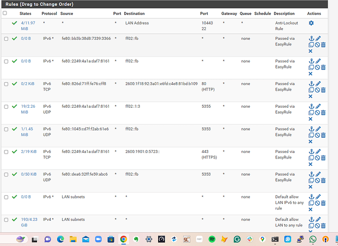 Screenshot (13)