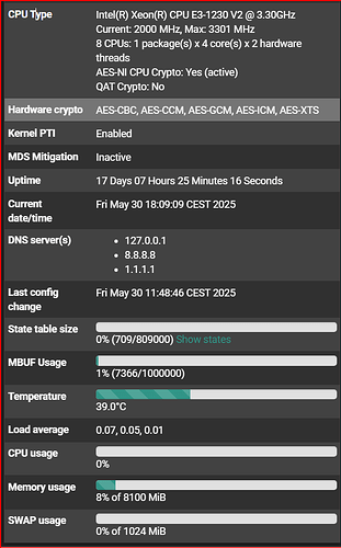pfSense - Immagine 2025-05-30 181017