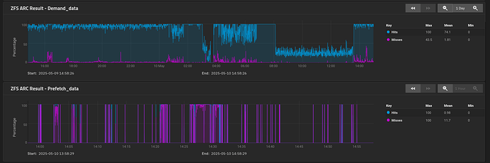 Screenshot from 2025-05-10 14-58-42
