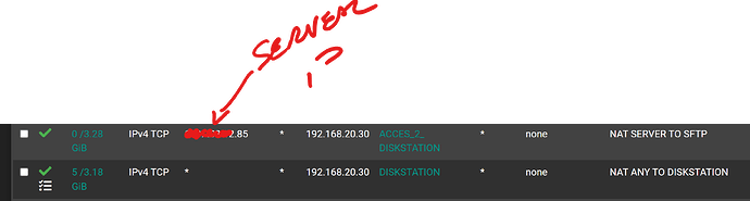 pfsense1