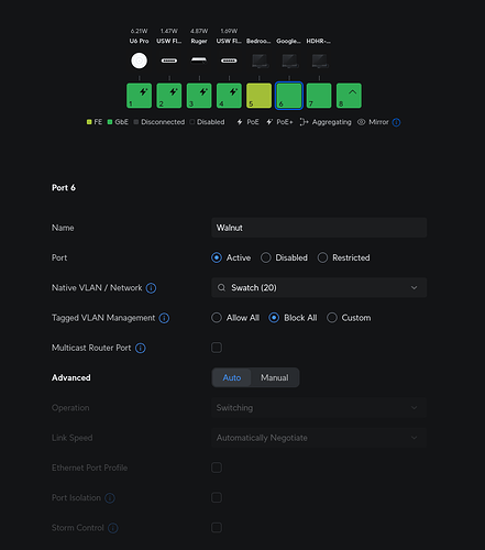 Screenshot from 2024-12-11 20-16-41
