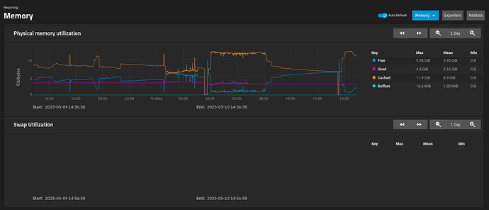 Screenshot from 2025-05-10 14-57-11
