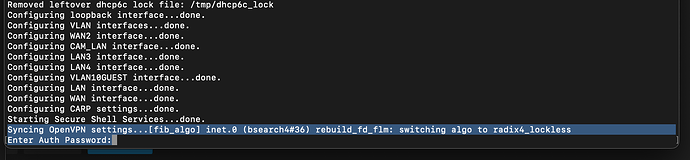 Screenshot 2024-07-19 at 7.54.40 AM