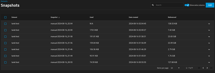 truenas_host snapshots 2024-08-16_0206