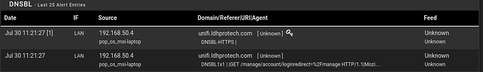 Screenshot_2020-07-30 pfSense localdomain - Firewall pfBlockerNG Alerts