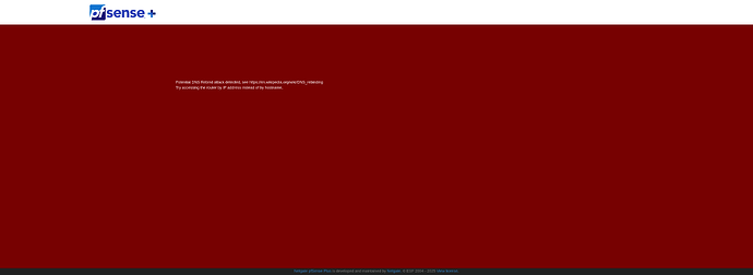 Screenshot 2025-02-12 at 16-01-31 Error