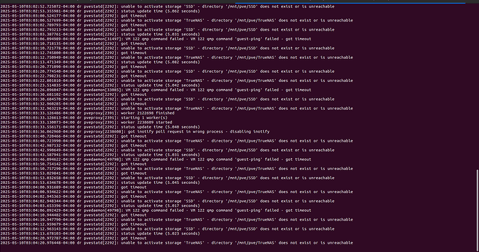 Screenshot from 2025-05-10 03-04-30