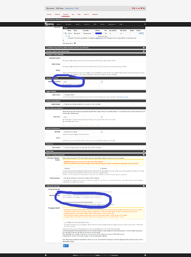 Screenshot_2021-02-08 pfSense localdomain - Services HAProxy Backend Edit