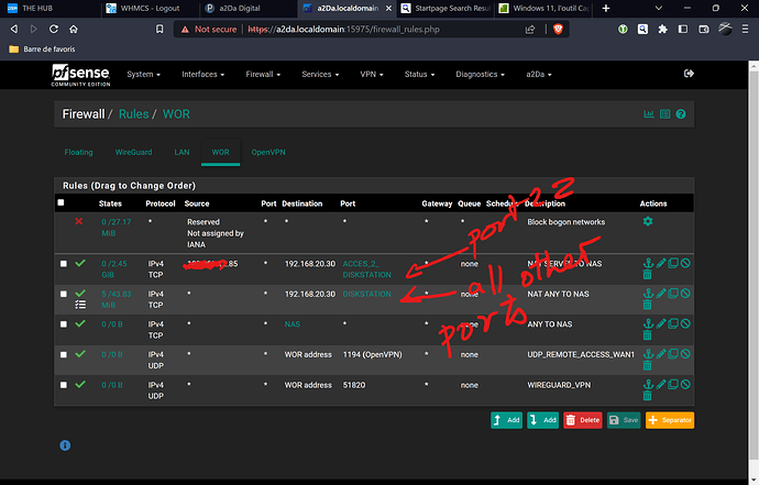 pfsense_nas