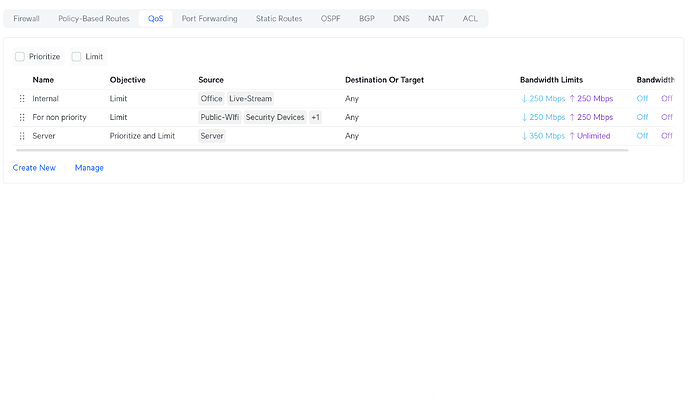 Screenshot 2025-06-23 at 6.48.04 PM