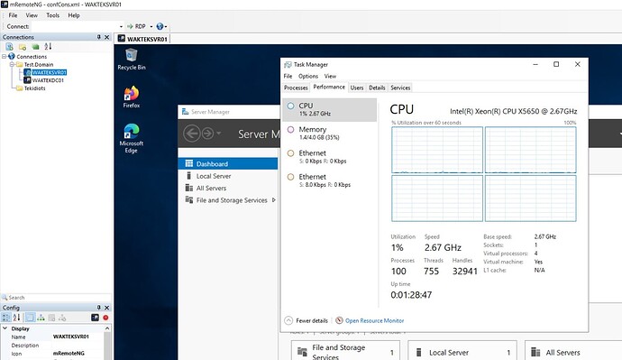 ywn7mb6c