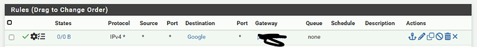 Screenshot 2025-06-24 at 1.42.27 PM
