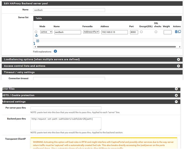 haproxy3