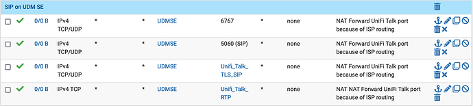 Screenshot 2023-06-28 at 20.35.04