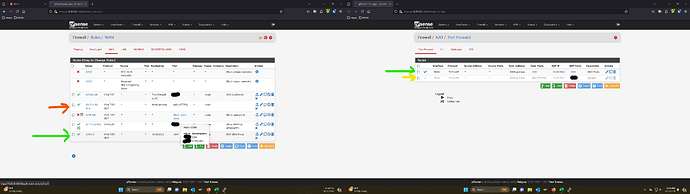 Screenshot 2024-08-22 121858