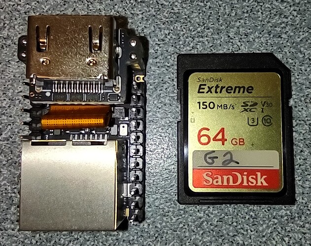 IMG_20250310_125859403_HDR