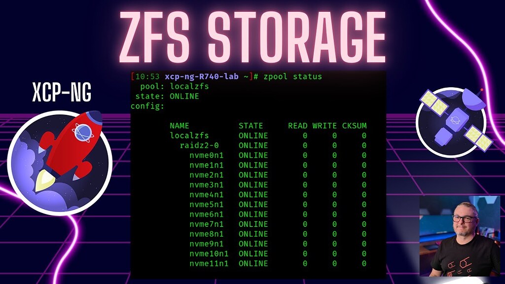 ae520b5b9d1bd50d2df3ae575ef7fd