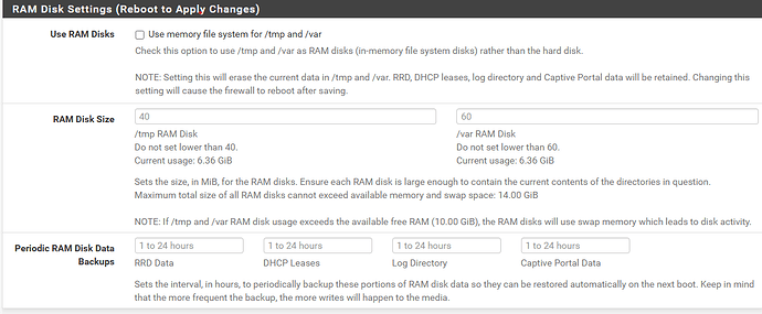 jay_pfsense